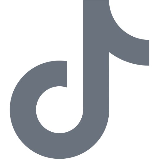 TikTok Icon