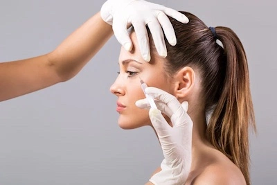 Dermal Fillers