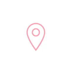 Location Icon