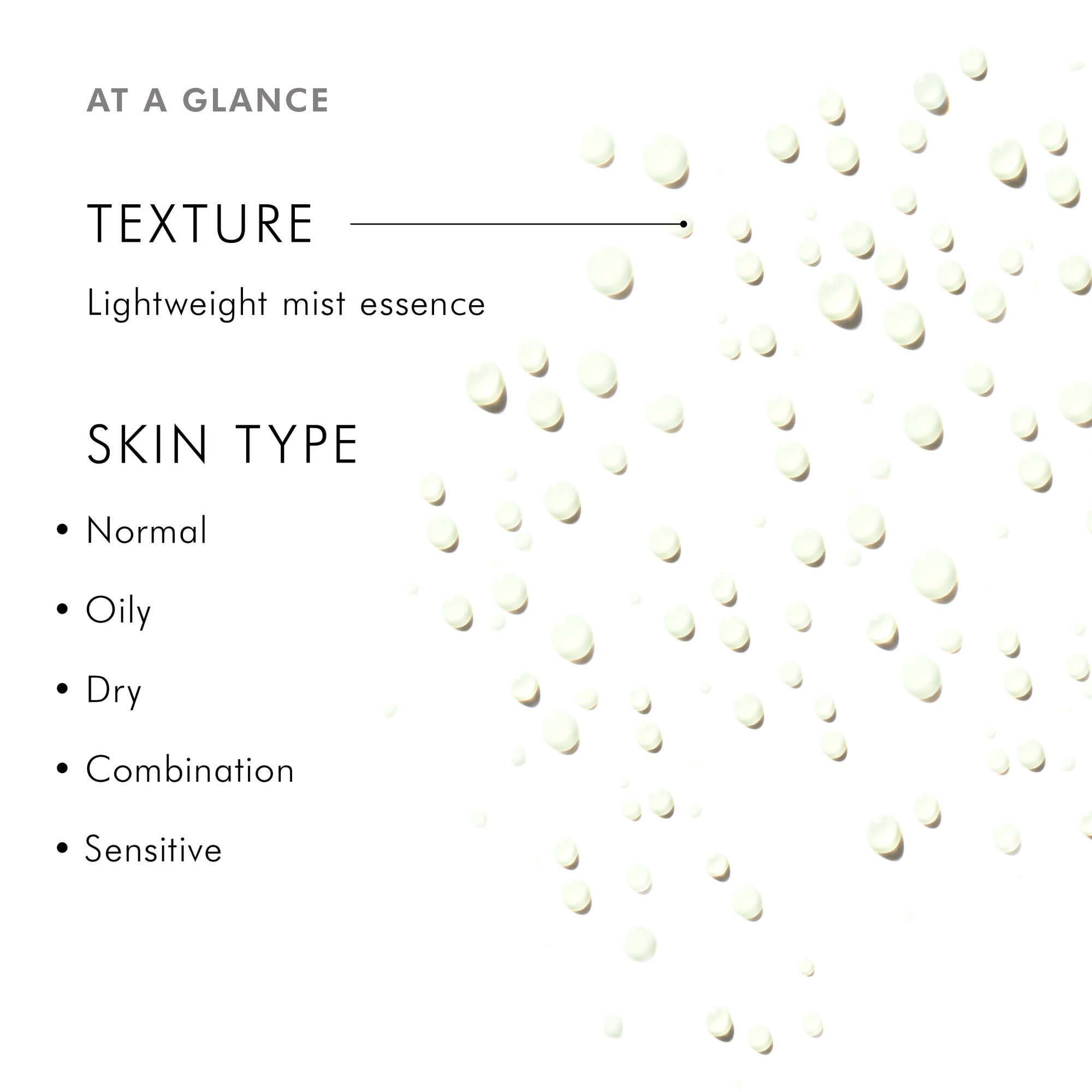 PHYTO CORRECTIVE ESSENCE MIST 50 ML – product photo