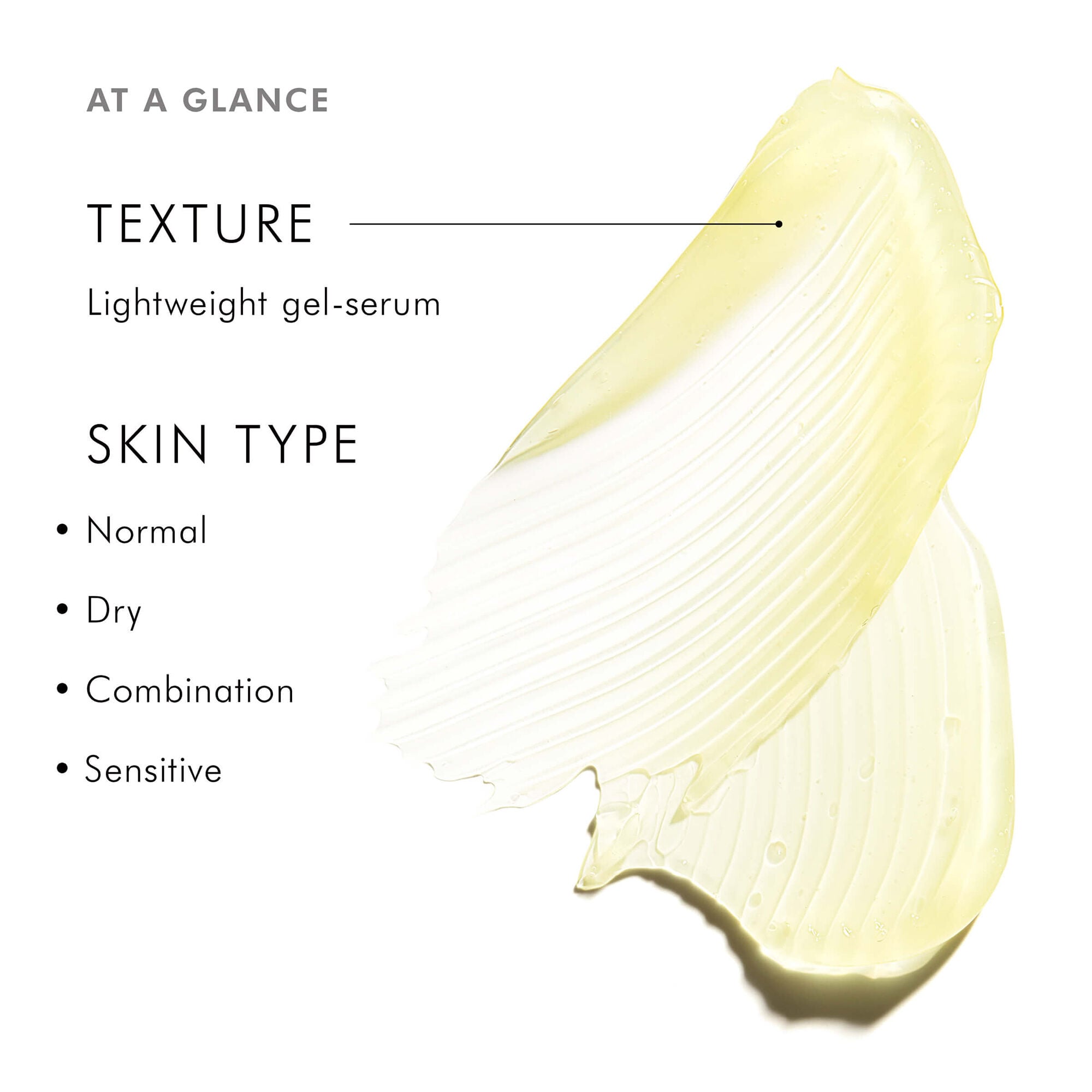 RESVERATROL B E 30 ML – product photo
