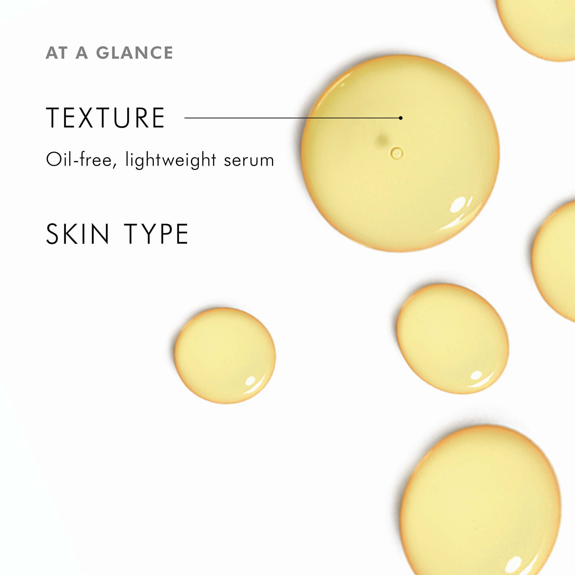 DISCOLORATION DEFENSE 30 ML – product photo