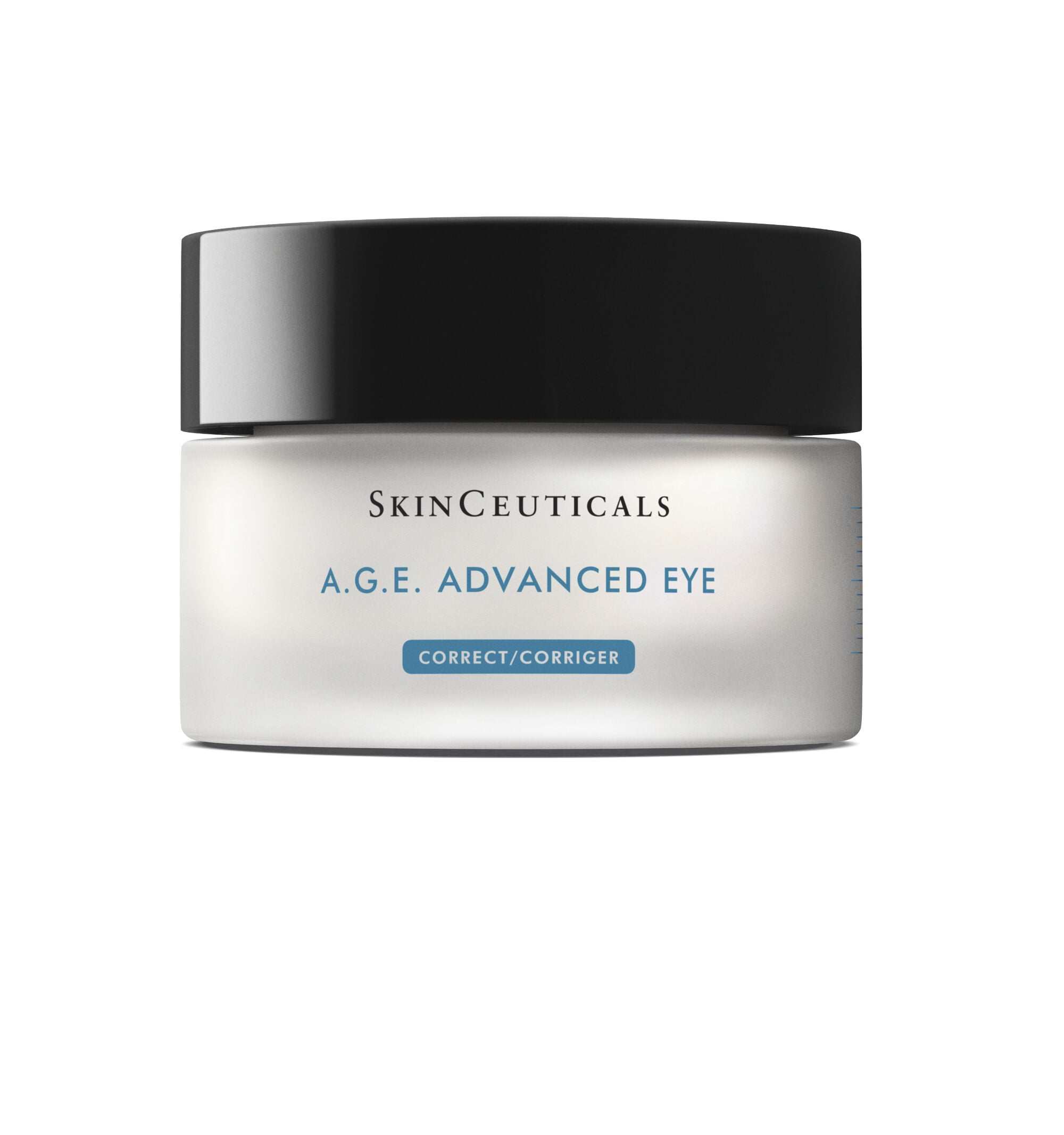 A.G.E Advanced Eye 15ml – product photo