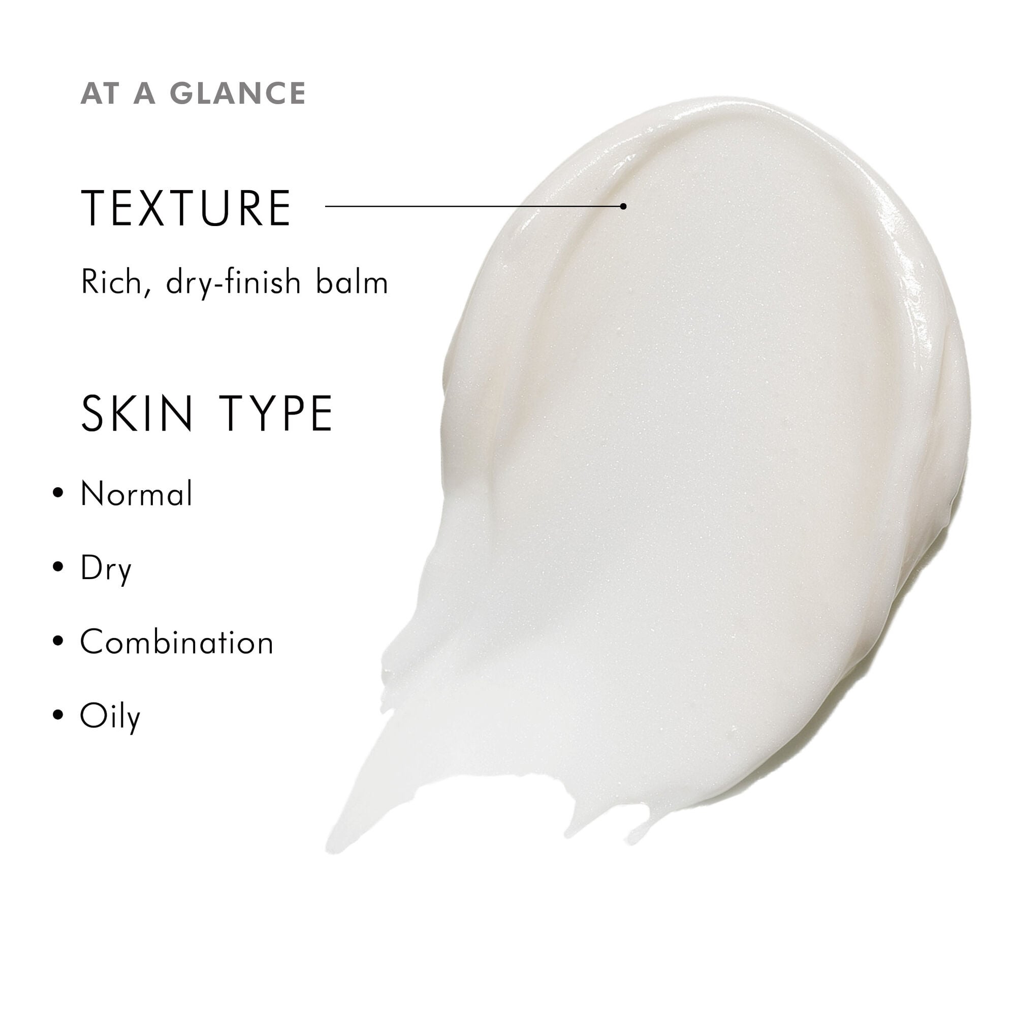A.G.E Advanced Eye 15ml – product photo