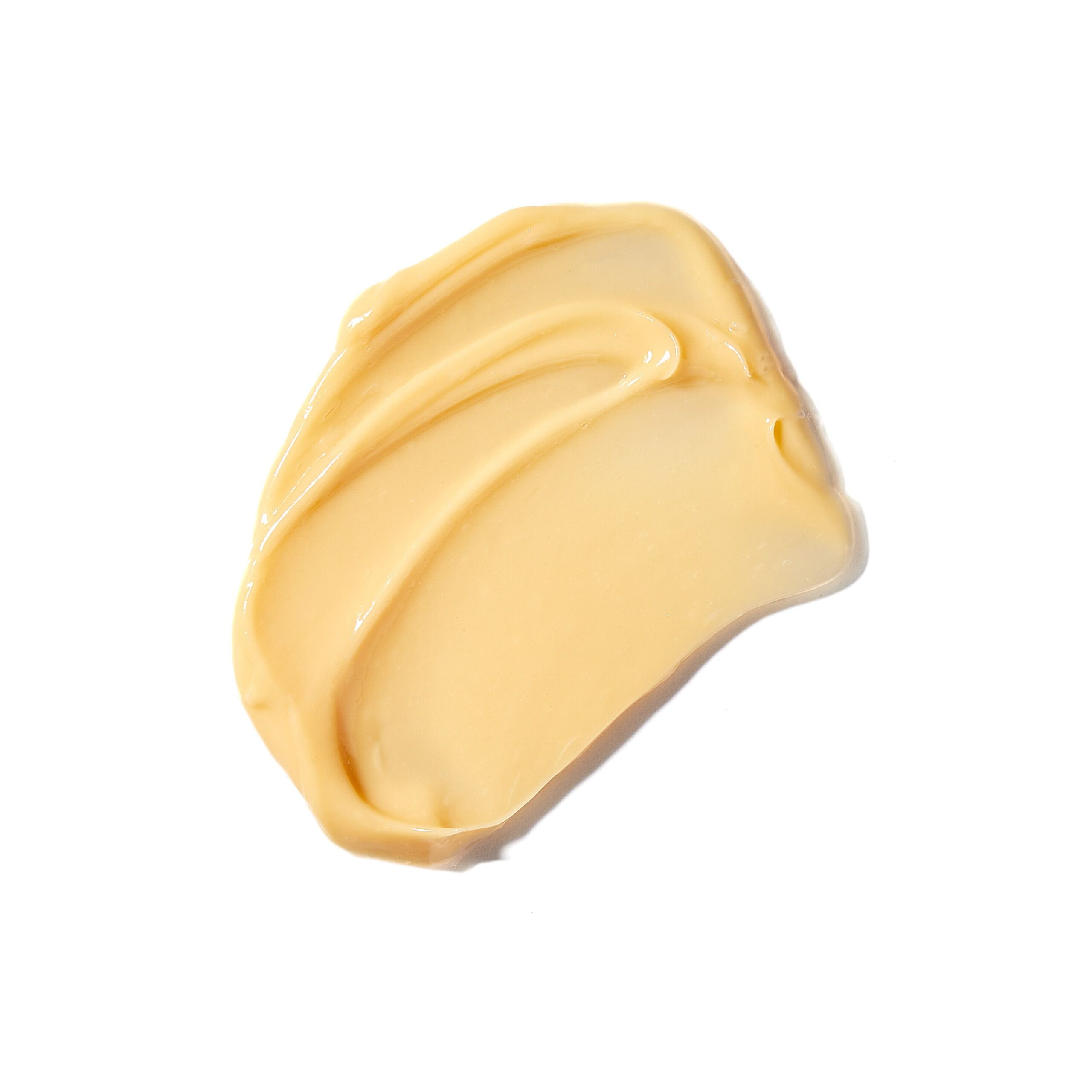 SkinBetter Science EyeMax AlphaRet Overnight Cream – product photo