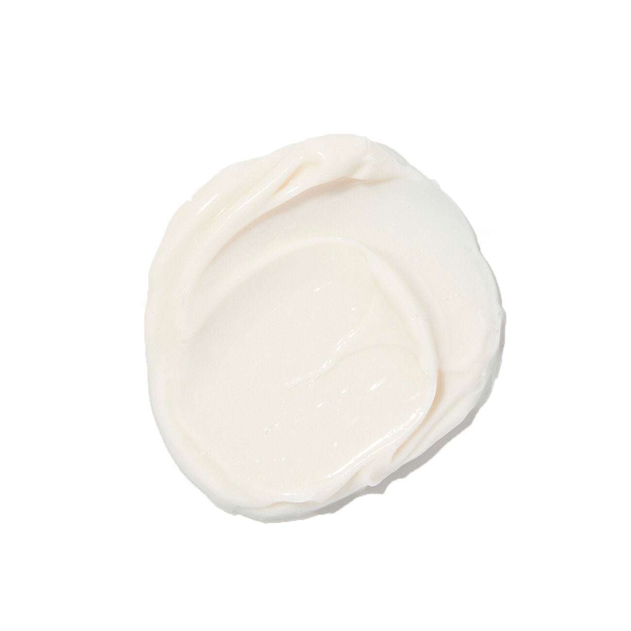 SkinBetter Science Trio Luxe Moisture Treatment – product photo