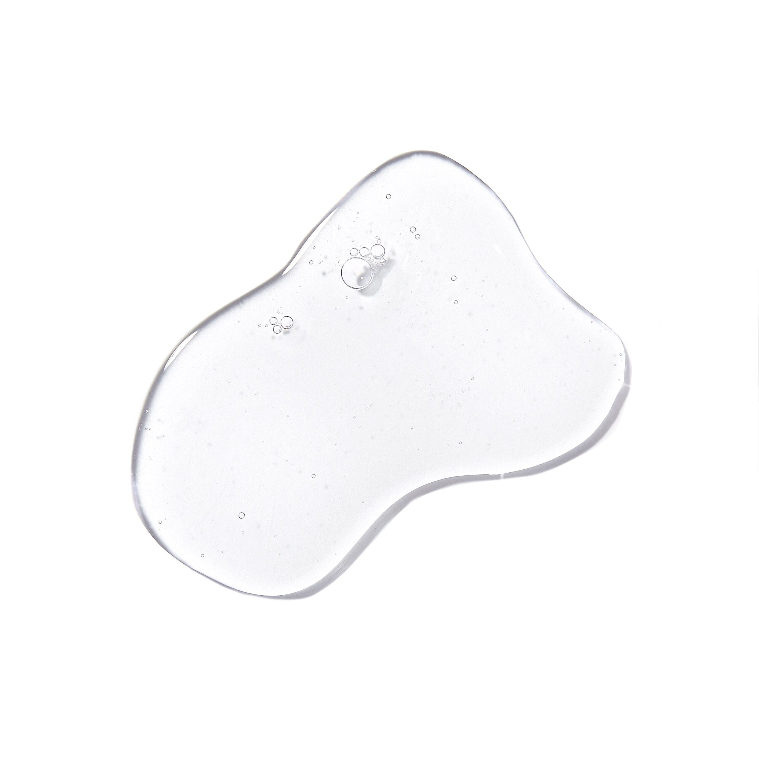 SkinBetter Science Cleansing Gel – product photo