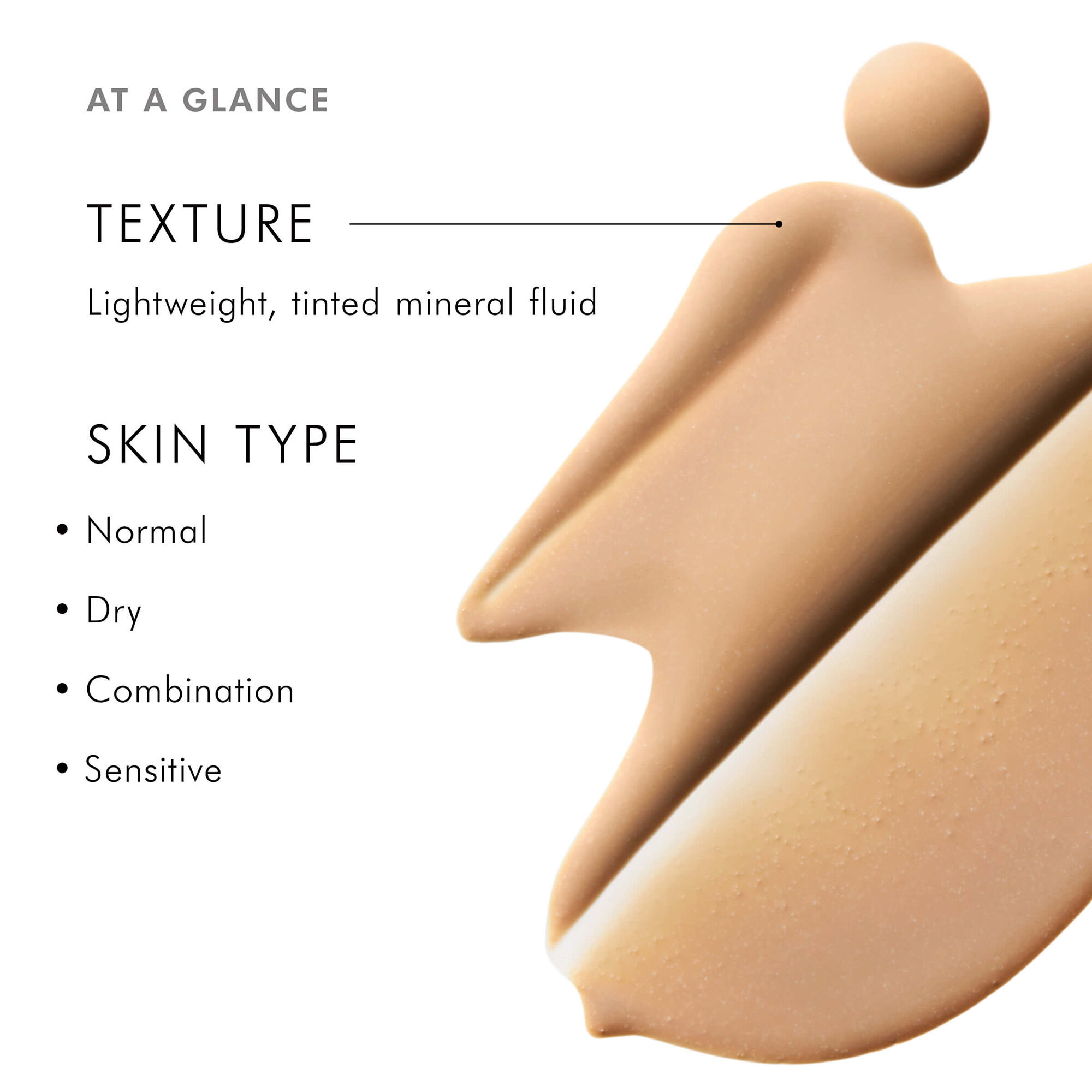 PHYSICAL FUSION UV DEFENSE SPF 50 50 ML – product photo