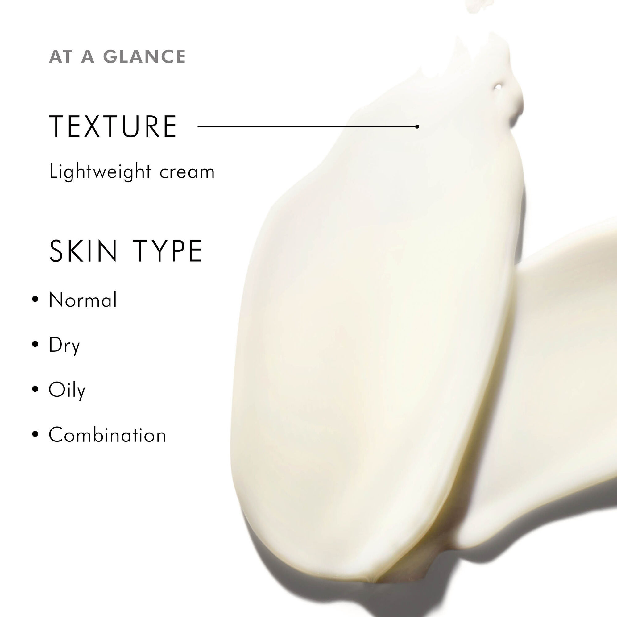 RETINOL 0.5 30 ML – product photo