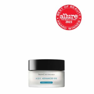 A.G.E Advanced Eye 15ml