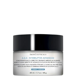 SkinCeuticals A.G.E. Interrupter Advanced anti-aging cream 48 ml