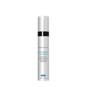 Antioxident Lip Repair 10ml