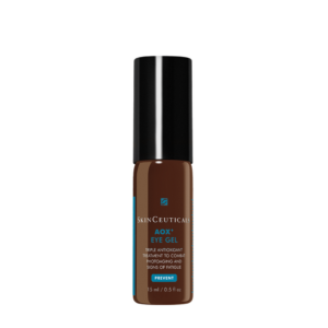 AOX Eye Gel