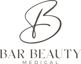 Bar Beauty Medical