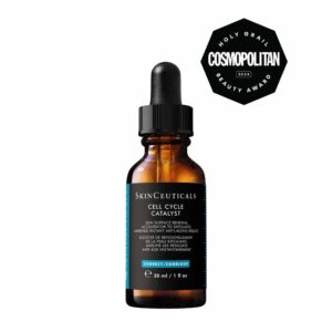 CELL CYCLE CATALYST 30 ML