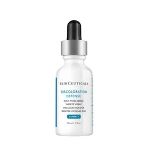 DISCOLORATION DEFENSE 30 ML