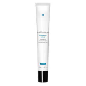 EPIDERMAL REPAIR 40 ML