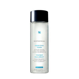 EQUALIZING TONER 200 ML