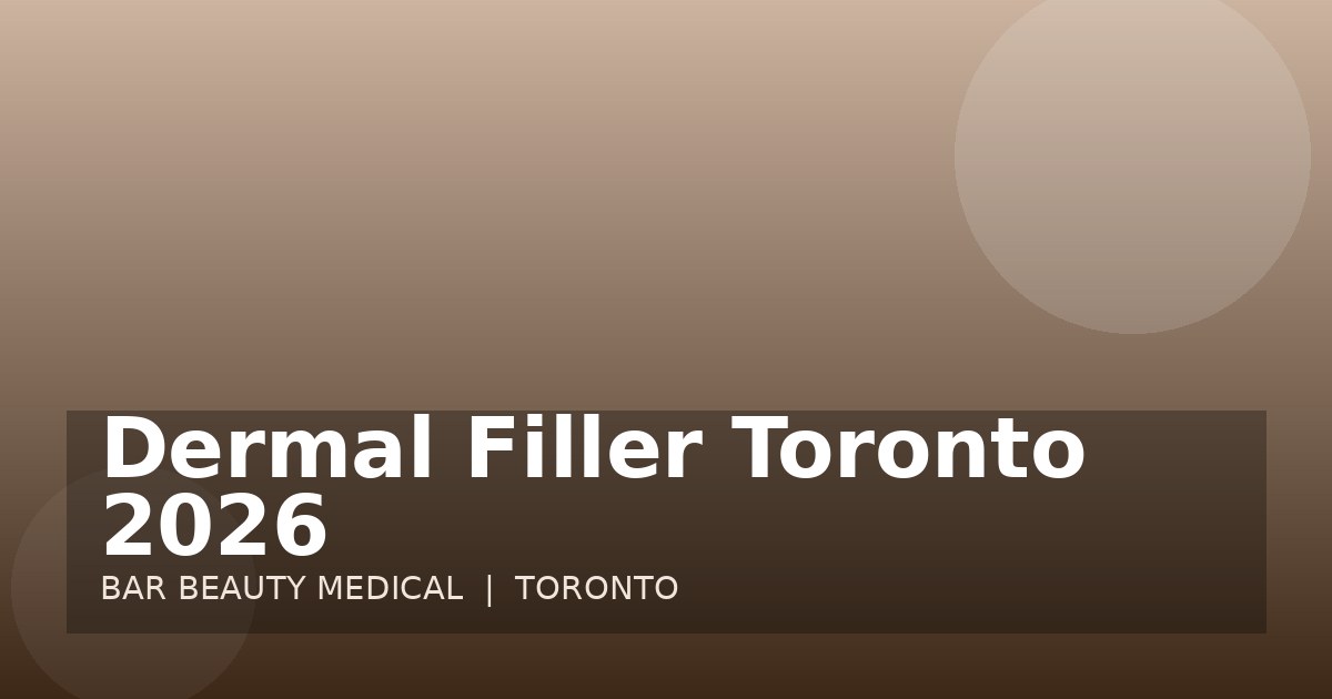 Registered Nurse injector assessing a patient's midface before cheek filler treatment at a Toronto medical spa