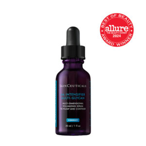 HA INTENSIFIER MULTI-GLYCAN 30 ML