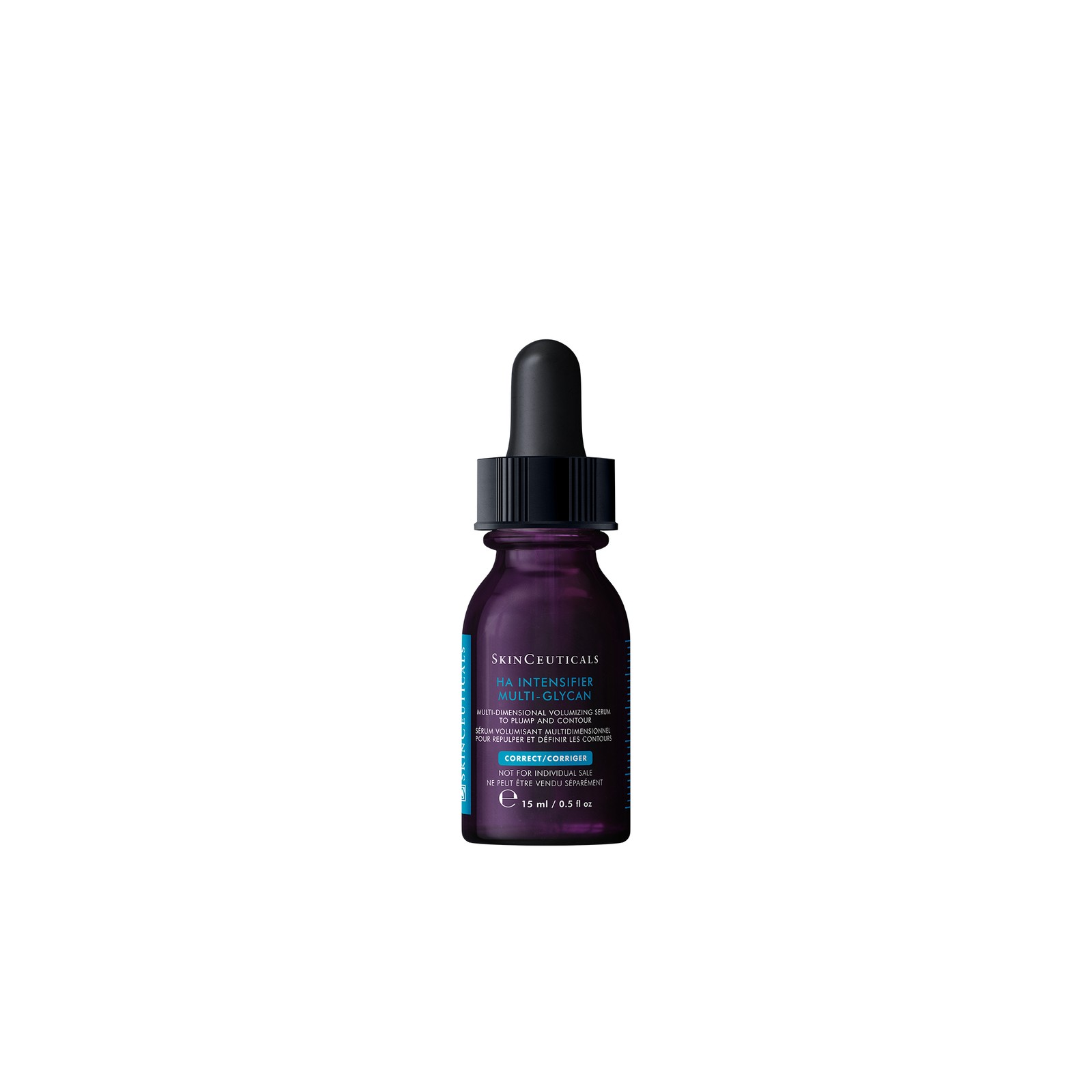 SkinCeuticals H.A. Intensifier Multi-Glycan hyaluronic acid serum 30 ml