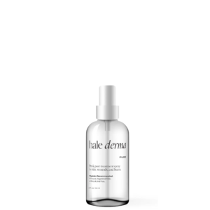 Hale Derma Pre & Post Care Spray 60ml