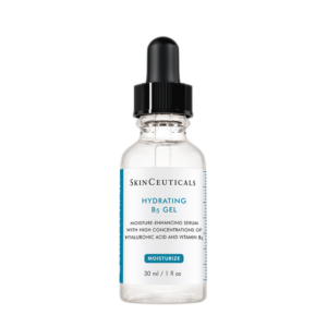 HYDRATING B5 GEL 30 ML