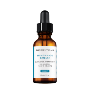 LHA SERUM 30 ML
