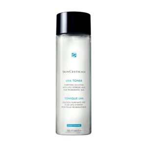 LHA TONER 200 ML