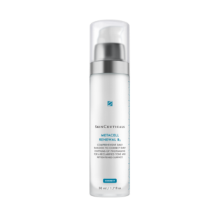 METACELL B3 50 ML
