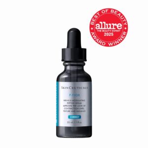 P-TIOX 30 ML