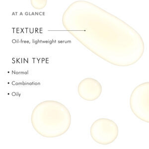 PHLORETIN CF WITH FERULIC ACID 30 ML