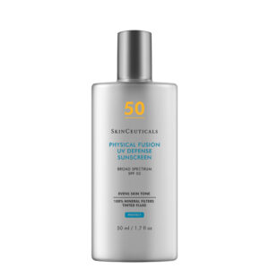 PHYSICAL FUSION UV DEFENSE SPF 50 50 ML
