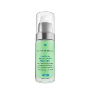 PHYTO A+ BRIGHTENING TREATMENT 30 ML
