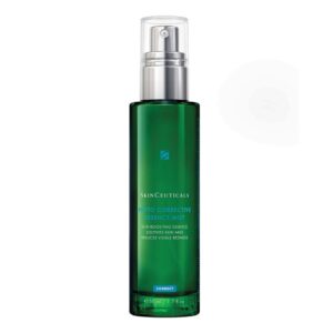 PHYTO CORRECTIVE ESSENCE MIST 50 ML