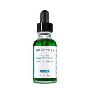 PHYTO CORRECTIVE GEL 30 M
