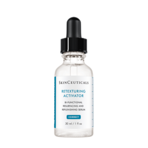 RETEXTURING ACTIVATOR 30 ML