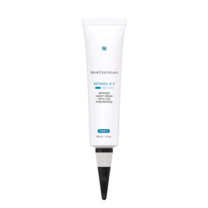 RETINOL 0.3 30 ML