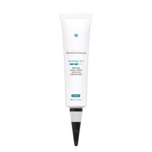RETINOL 0.5 30 ML
