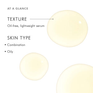 SILYMARIN CF 30 ML