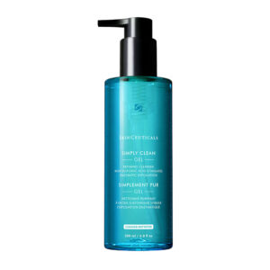 SIMPLY CLEAN 200 ML