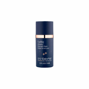 SkinBetter Science EyeMax AlphaRet Overnight Cream