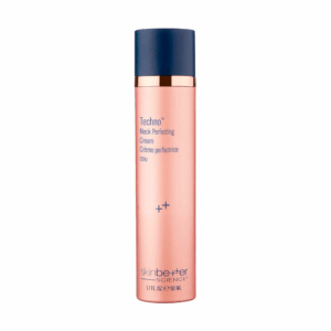 SkinBetter Science Techno Neck Perfecting Cream