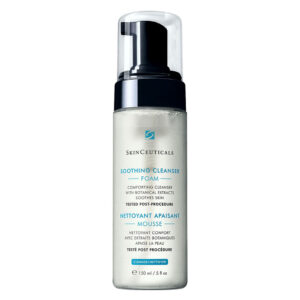 SOOTHING CLEANSER 150 ML