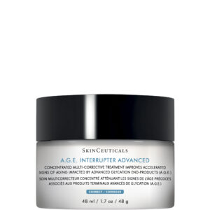 A.G.E Interruptor advanced 48ml
