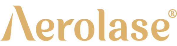 Aerolase logo