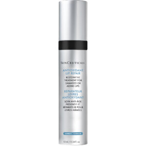 Antioxidant Lip Repair 10ml
