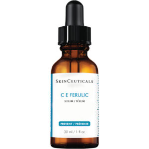 C E Ferulic with 15% with L-Ascorbic acid 30ml