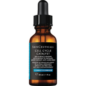 CELL CYCLE CATALYST 30 ML