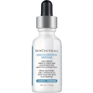DISCOLORATION DEFENSE 30 ML